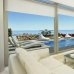 Moraira property: 3 bedroom Villa in Moraira, Spain 252529