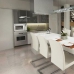 Moraira property:  Villa in Alicante 252529
