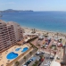 Calpe property: Alicante, Spain Apartment 252530