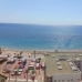 Calpe property: Calpe, Spain Apartment 252530