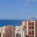 Calpe property: 3 bedroom Apartment in Calpe, Spain 252530