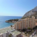 Calpe property: 3 bedroom Apartment in Alicante 252530
