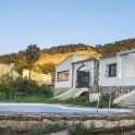 Albir property: Villa for sale in Albir 252532
