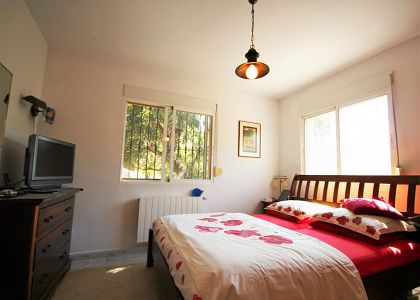 Orba property: Orba, Spain | Villa for sale 252533