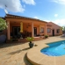 Orba property: Villa for sale in Orba 252533