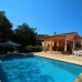 Orba property: Orba, Spain Villa 252533