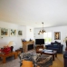 Orba property: Villa in Alicante 252533