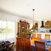 Orba property: 3 bedroom Villa in Alicante 252533