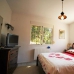 Orba property: Alicante Villa, Spain 252533