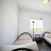 Orba property: Orba Villa, Spain 252533