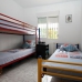 Orba property: Beautiful Villa for sale in Alicante 252533