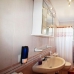 Orba property: Beautiful Villa for sale in Orba 252533
