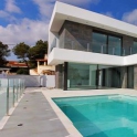 Benissa property: Villa to rent in Benissa 252534