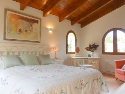 Lliber property: Alicante property | 2 bedroom Villa 252535