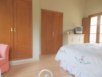 Lliber property: Lliber, Spain | Villa for sale 252535