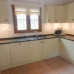 Lliber property: Lliber, Spain Villa 252535