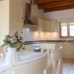 Lliber property: 2 bedroom Villa in Lliber, Spain 252535