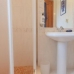 Lliber property: Villa in Lliber 252535