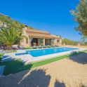 Calpe property: Villa for sale in Calpe 252540
