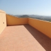 Calpe property: 3 bedroom Villa in Calpe, Spain 252540