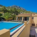 Calpe property: Villa in Alicante 252540