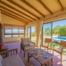 Calpe property: Alicante Villa, Spain 252540