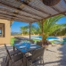 Calpe property: Beautiful Villa for sale in Alicante 252540