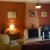 3 bedroom Villa in town, Spain 252541