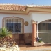town, Spain Villa 252541