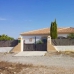 Villa in Alicante 252541