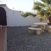 Villa in town 252541