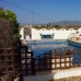 town Villa, Spain 252541