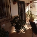 Alicante Villa, Spain 252541