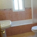 Beautiful Villa for sale in town 252541