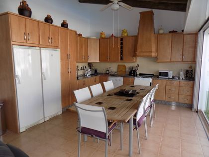 town, Spain | Villa for sale 252543