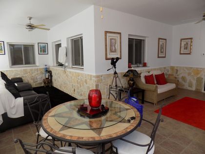 town Villa 252543