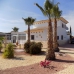 5 bedroom Villa in Alicante 252543