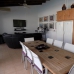 town Villa, Spain 252543