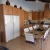 Alicante Villa, Spain 252543