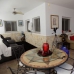 Beautiful Villa for sale in Alicante 252543