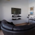 Beautiful Villa for sale in town 252543