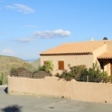 Villa for sale in town 252545