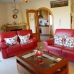 Villa in town 252545