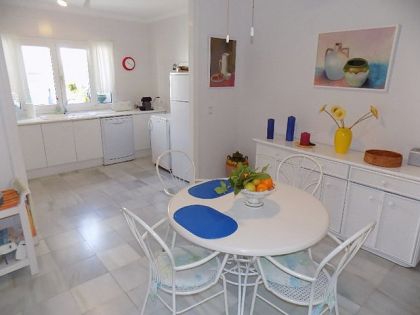 town, Spain | Villa for sale 252546