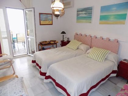 town Villa 252546