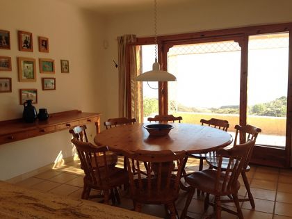 town, Spain | Villa for sale 252550