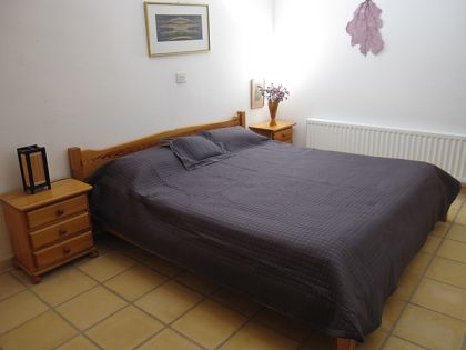 town Villa 252550