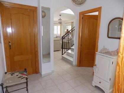 town, Spain | Villa for sale 252553