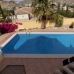 4 bedroom Villa in town, Spain 252553