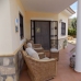 Villa in town 252553